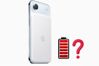 iPhone Air pin bao nhiêu? Đánh giá thời lượng, công nghệ pin