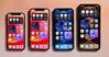 iPhone cập nhật lên iOS 15 có thêm tính năng gì đặc biệt?