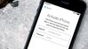iPhone dính iCloud có xài được không? 2 cách sửa nhanh không cần thợ