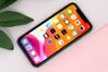 iPhone đời cũ giảm giá hàng loạt, cạnh tranh điện thoại Android tầm trung