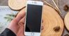 iPhone hay bị tắt nguồn: Nguyên nhân và cách khắc phục hiệu quả