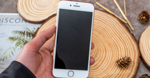 iPhone hay bị tắt nguồn: Nguyên nhân và cách khắc phục hiệu quả