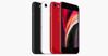 iPhone SE Gen 2 (2020) giá bao nhiêu tiền năm 2022? Có nên mua thời điểm này?