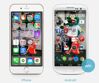 iPhone vs Android "ai" tốt hơn?