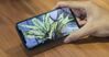iPhone X cũ giá bao nhiêu năm 2022? Có nên mua thời điểm này không?