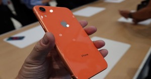 iPhone XR cũ có còn đáng mua năm 2022 này không?