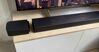JBL Bar 9.1: Loa soundbar cao cấp nhất của JBL thời điểm hiện tại!