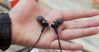 JBL C150SI: Tai nghe in-ear giá rẻ cho học sinh, sinh viên