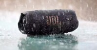 JBL Charge 5: Đây có phải là loa Bluetooth tốt nhất năm 2021?