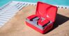JBL Endurance Peak : Tai nghe thể thao hiệu suất vừa tầm, mức giá hợp lý