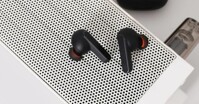 JBl Live Pro Plus: Thế nào là một ứng dụng đi kèm hữu ích!