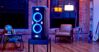 JBL PartyBox 100: Thiết kế năng động, công suất 120W!