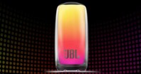 JBL Pulse 5 sẽ có gì khác so với JBL Pulse 4? Nên nâng cấp hay không?