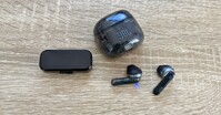 JBL Tune Flex: Tai nghe mới từ Mỹ có công nghệ gì mới mẻ, đặc biệt?