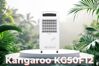 Kangaroo KG50F12 - Làm mát và lọc không khí đột phá cho mùa hè