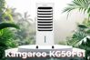 Kangaroo KG50F61 - Làm dịu nắng hè, mang lại sự thoải mái với chi phí hấp dẫn