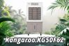 Kangaroo KG50F62: Ưu và nhược điểm người dùng nên chú ý
