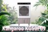 Kangaroo KG50F69 - Ưu điểm, nhược điểm và hiệu suất thực tế