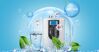 Kanto.vn - Đại lý cung cấp máy lọc nước ion kiềm hàng đầu trên thị trường