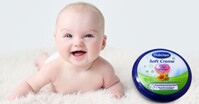 Kem chống hăm Bubchen có tốt không? Có nên mua sử dụng cho bé?