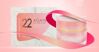 Kem chống lão hóa 22 Again có tốt không? Giá bao nhiêu?