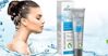 Kem chống lão hóa Inno Gialuron có tốt không? Có nên mua để sử dụng không?