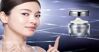 Kem chống lão hóa Laneige có tốt không? Nên mua loại nào để sử dụng?