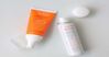 Kem chống nắng Avene có những dạng nào? Chúng có những ưu nhược điểm gì?