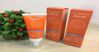 Kem chống nắng Avene Emulsion dành cho da thường và da hỗn hợp