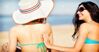 Kem chống nắng Body nào tốt và an toàn nhất hiện nay?