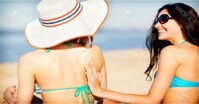 Kem chống nắng Body nào tốt và an toàn nhất hiện nay?