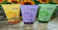 Kem chống nắng Cellio dùng có tốt không? Có giá bao nhiêu