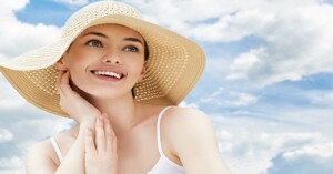 Kem chống nắng dạng lăn gồm có những dòng nào?