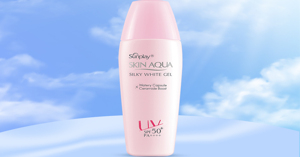 Kem chống nắng hóa học là gì? Top 4 sản phẩm tốt nhất hiện nay