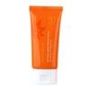 Kem chống nắng Innisfree SPF cao cho những chuyến đi biển
