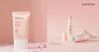 Kem chống nắng Innisfree Tone Up có tốt không?