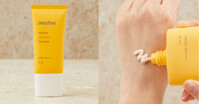 Kem chống nắng Innisfree top 1 tốt nhất, còn những ứng cử viên nổi bật nào khác?