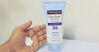 Kem chống nắng Neutrogena - Bảo vệ da bắt nắng hiệu quả ngay lần đầu sử dụng