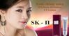 Kem chống nắng SK II dùng có tốt không? Có những loại nào?