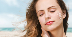 Kem chống nắng Sun – Bí quyết bảo vệ làn da tối ưu