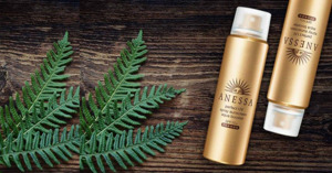 Kem chống nắng toàn thân loại nào tốt nhất hiện nay?