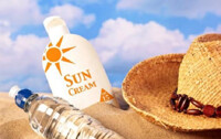 Kem chống nắng và những điều bạn cần biết!