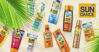 Kem chống nắng vật lý và hoá học loại nào tốt cho da nhạy cảm ?