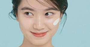 Kem chống nắng vật lý và hóa học, phân biệt hoá ra đơn giản đến thế