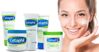 Kem dưỡng ẩm Cetaphil có tốt không? Có những ưu điểm gì nổi bật