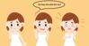 Kem dưỡng ẩm cho da nhạy cảm vào mùa đông khô lạnh loại nào tốt