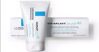 Kem dưỡng ẩm La Roche-Posay - Bật mí bí quyết chăm sóc da hiệu quả