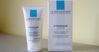 Kem dưỡng ẩm La roche - posay dành cho da mụn hiệu quả ra sao