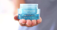 Kem dưỡng ẩm Neutrogena: bình dân nhưng chất lượng