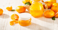 Kem dưỡng da Innisfree: Tùy thích chọn loại phù hợp với da